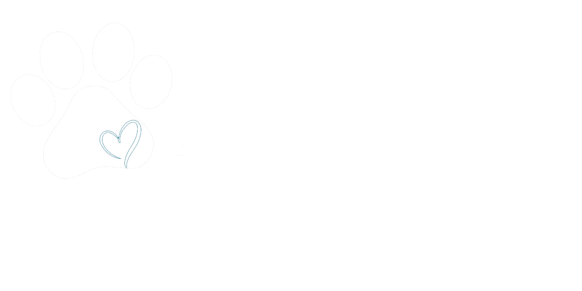 Ottumwa family Animal Care